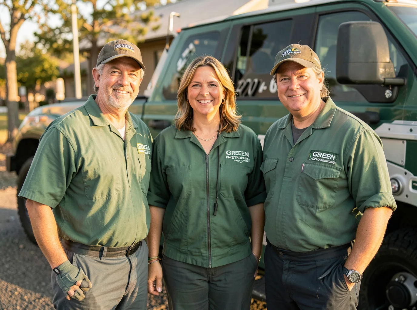 Water Damage Restoration company in Lake Village, AR